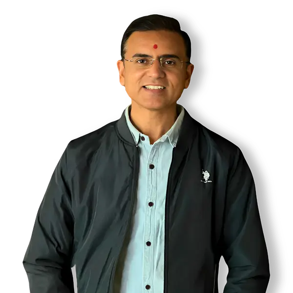 weight-loss-coach-amit-sarvaiya 1 (1)