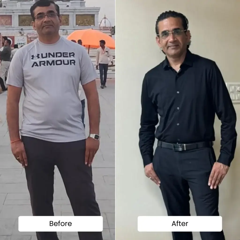 15kg-weight-loss-and-fix-lifestyle