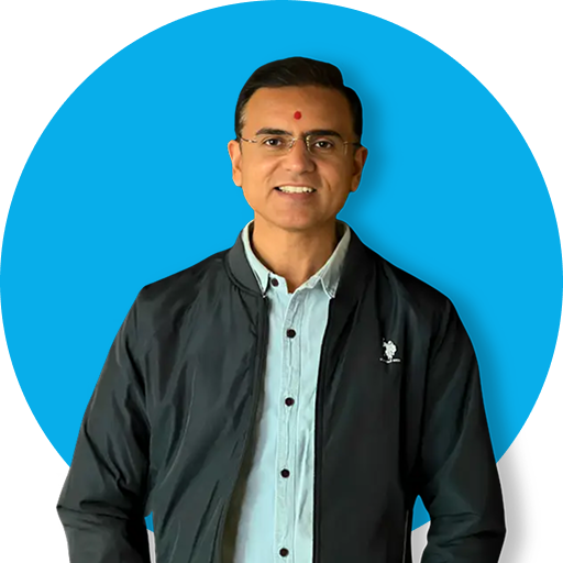 Favicon-amitsarvaiya.com