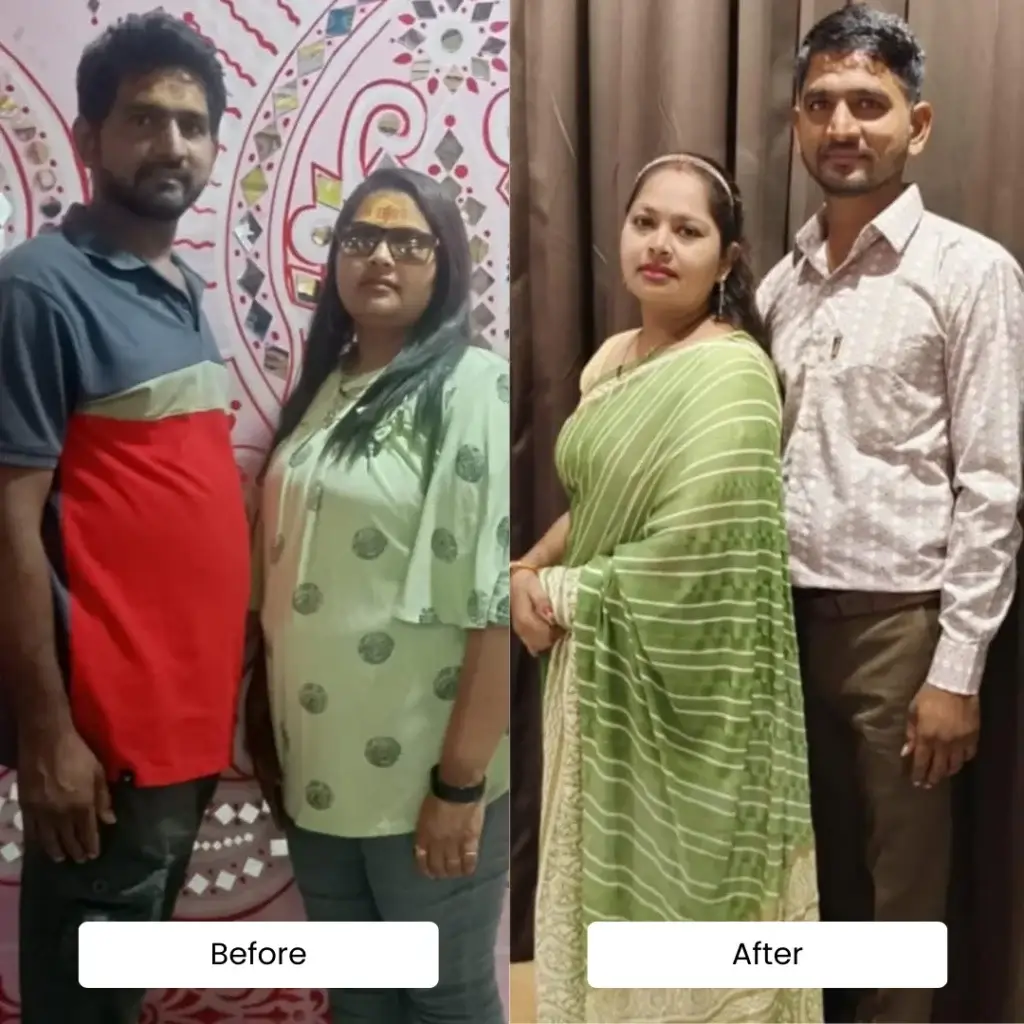 fix-lifestyle-and-weight-loss-coach-amit-sarvaiya