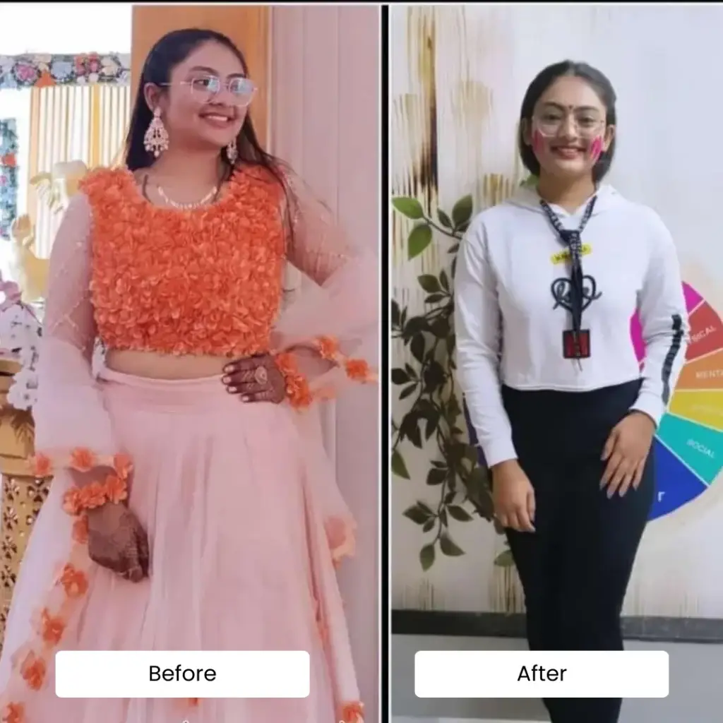 fix-lifestyle-coach-amit-sarvaiya