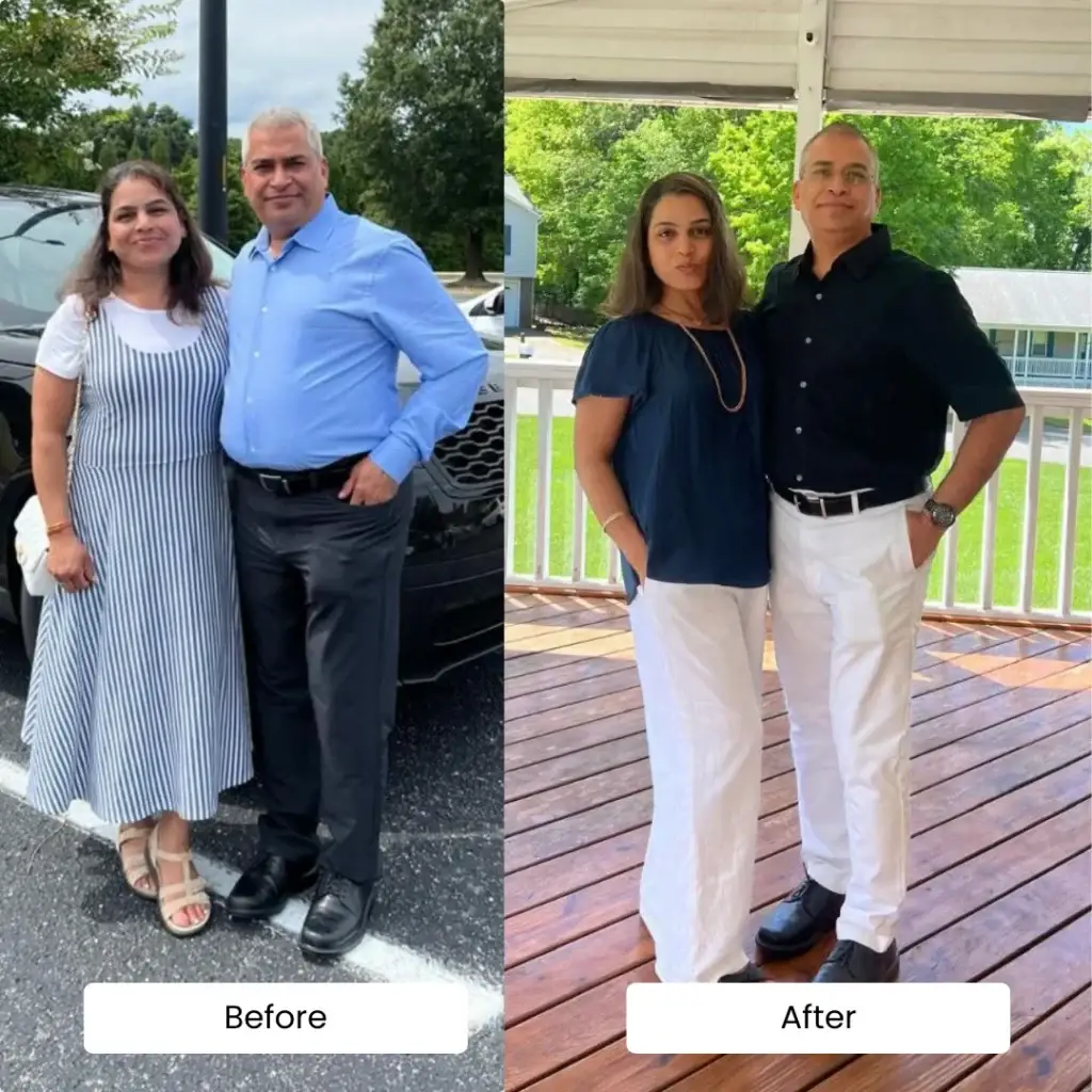 weight-loss-result-mentor-amit-sarvaiya